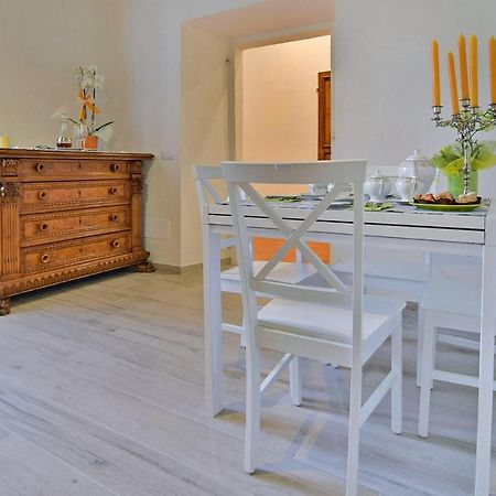 1 Bedroom Gorgeous Apartment In أريتسو المظهر الخارجي الصورة