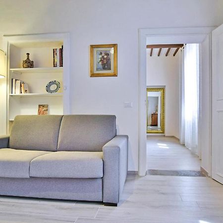 1 Bedroom Gorgeous Apartment In أريتسو المظهر الخارجي الصورة