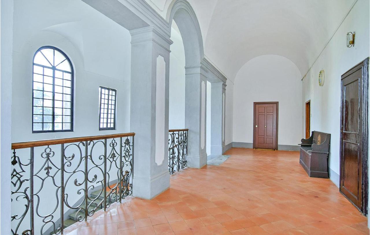 1 Bedroom Gorgeous Apartment In أريتسو المظهر الخارجي الصورة