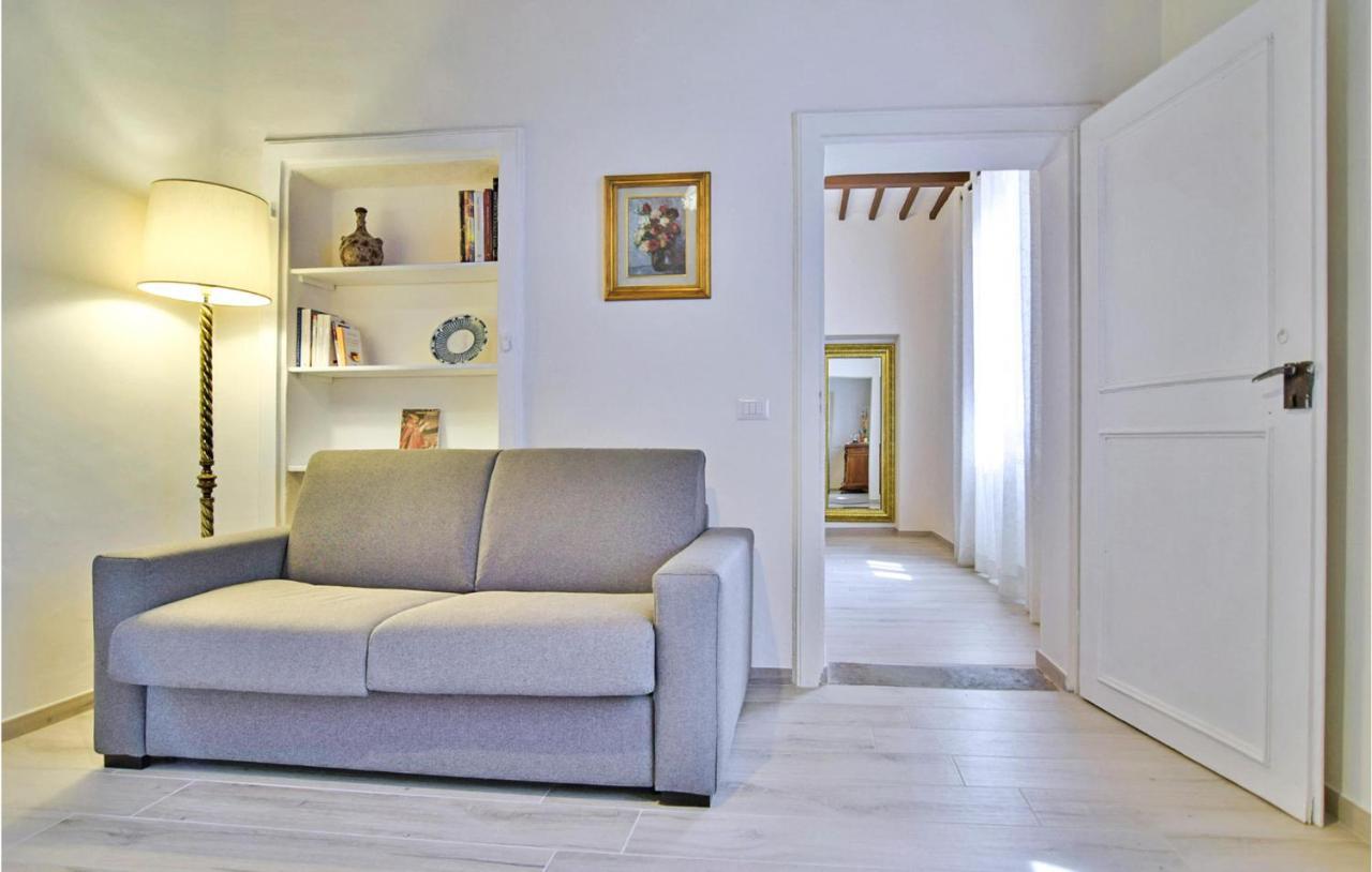 1 Bedroom Gorgeous Apartment In أريتسو المظهر الخارجي الصورة