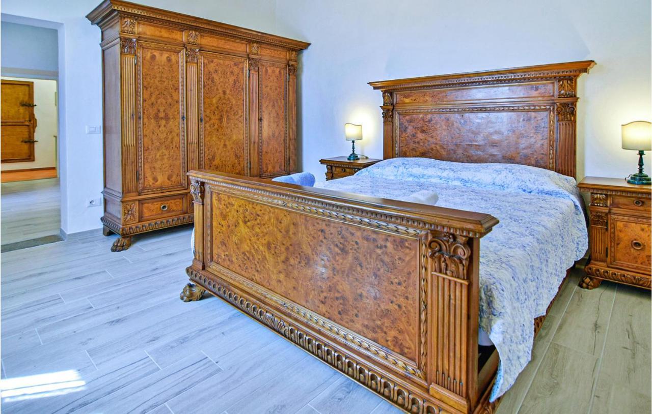 1 Bedroom Gorgeous Apartment In أريتسو المظهر الخارجي الصورة