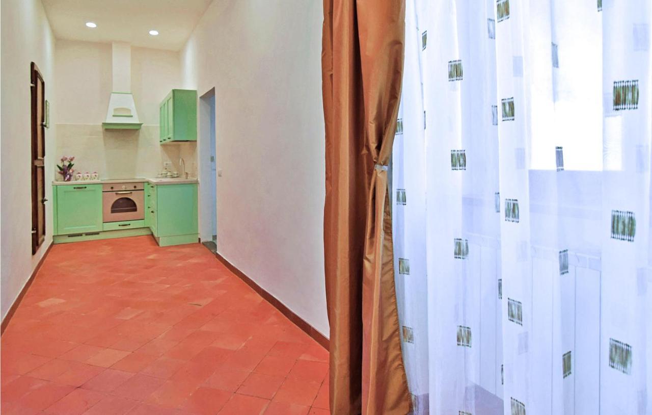 1 Bedroom Gorgeous Apartment In أريتسو المظهر الخارجي الصورة